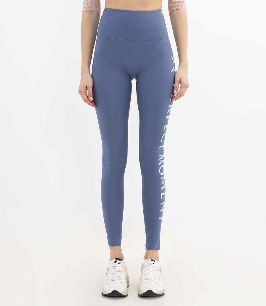 PERFECT MOMENT LEGGINGS