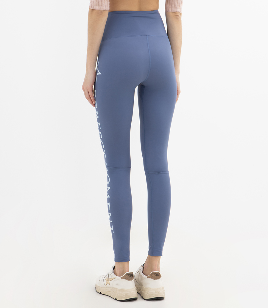 PERFECT MOMENT LEGGINGS