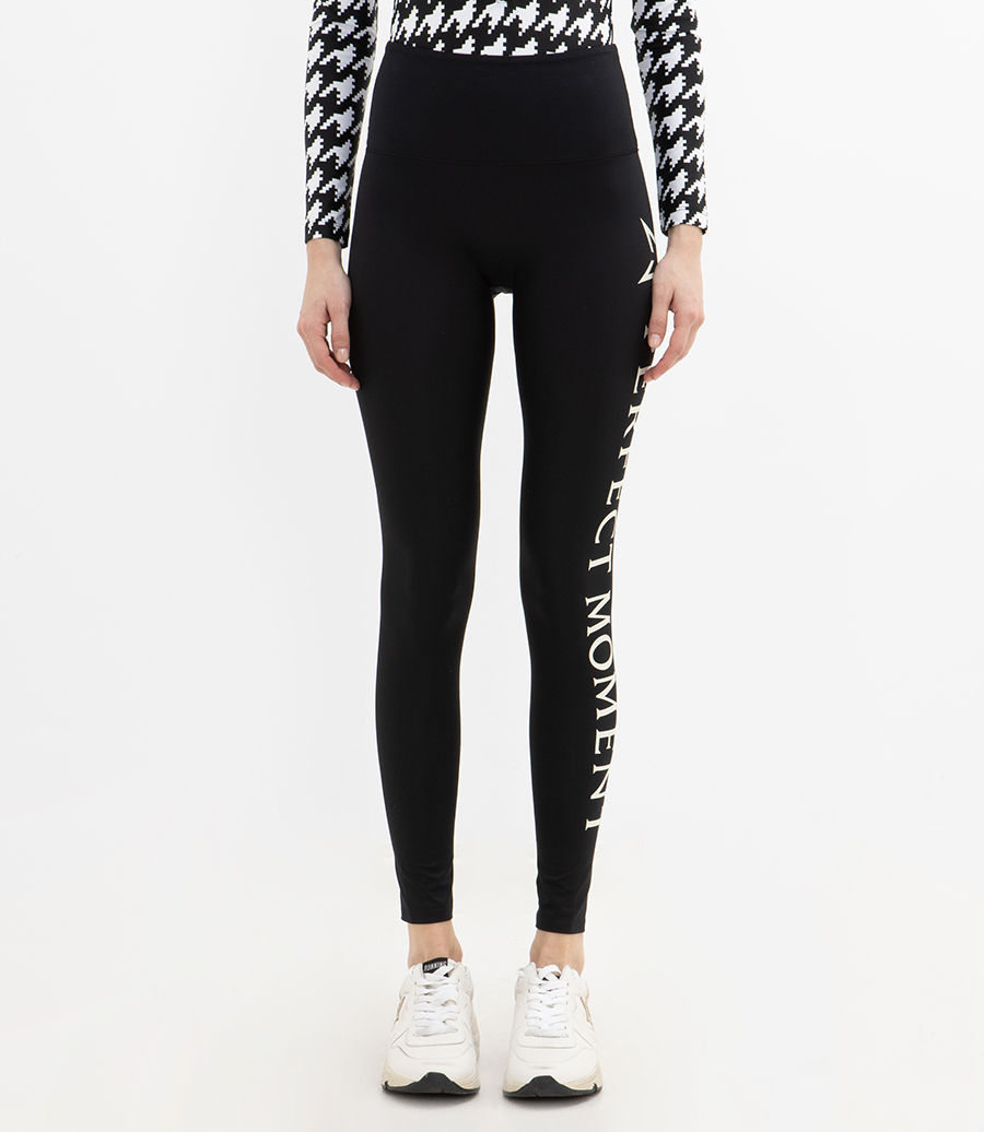 PERFECT MOMENT LEGGINGS