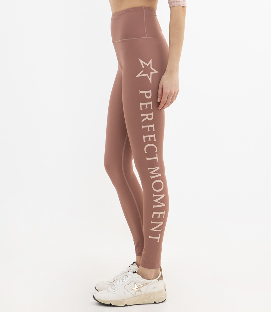 PERFECT MOMENT LEGGINGS