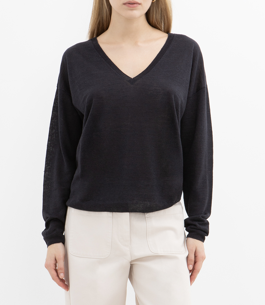 MILANY PULLOVER