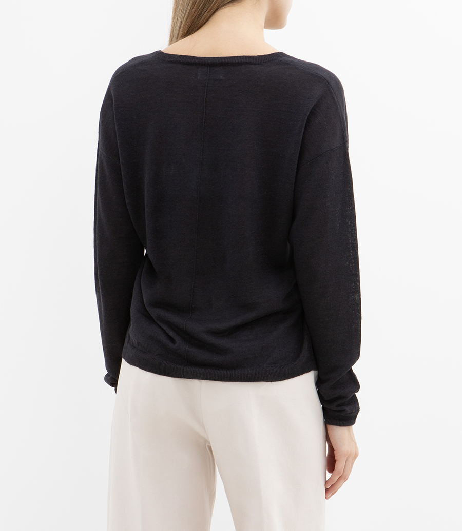 MILANY PULLOVER