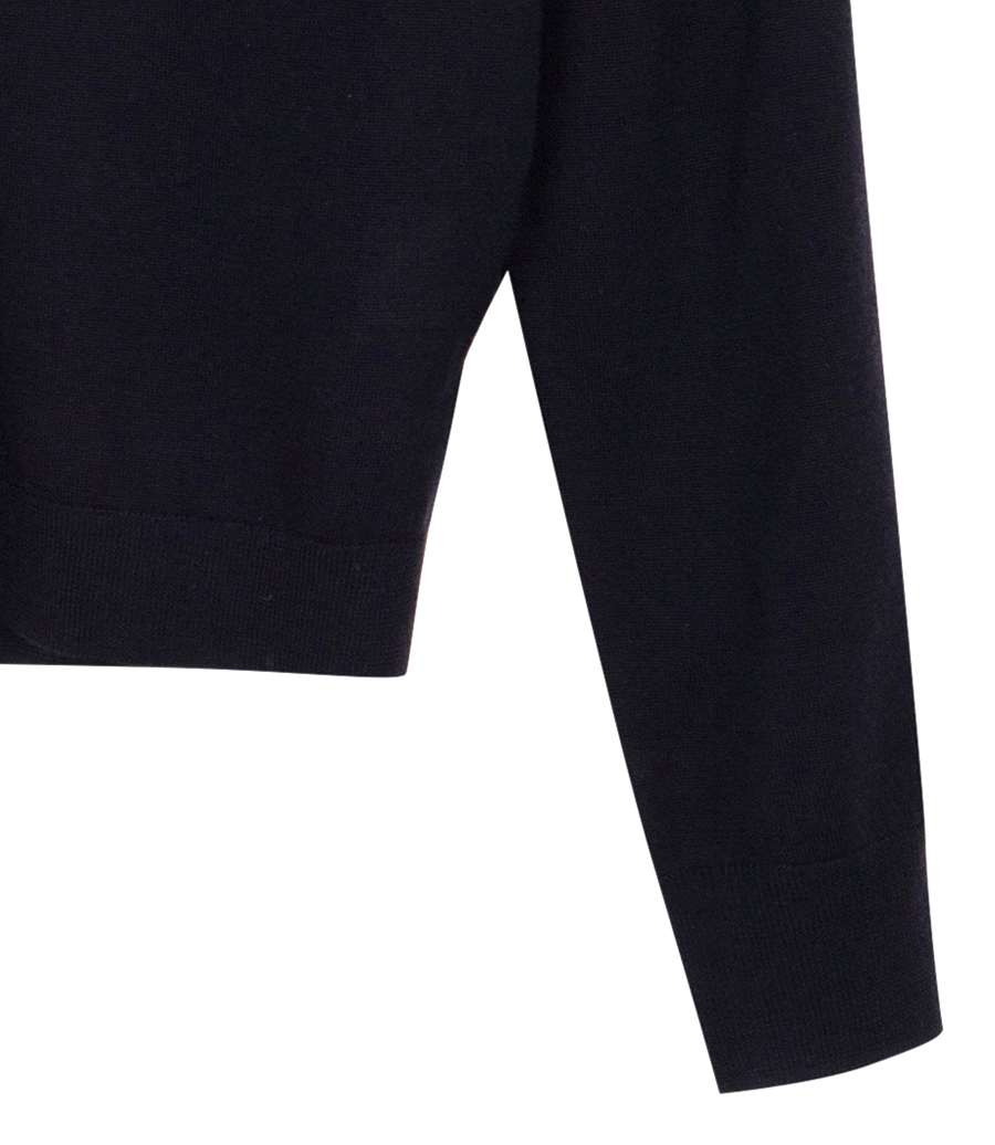 MILANY PULLOVER