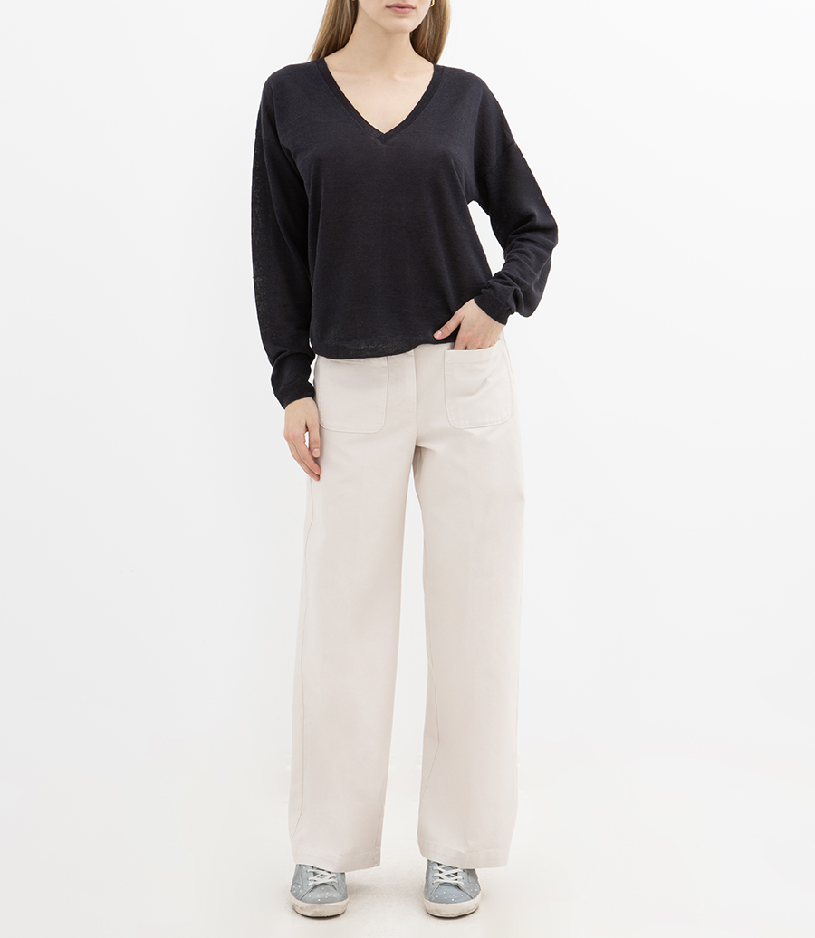 MILANY PULLOVER