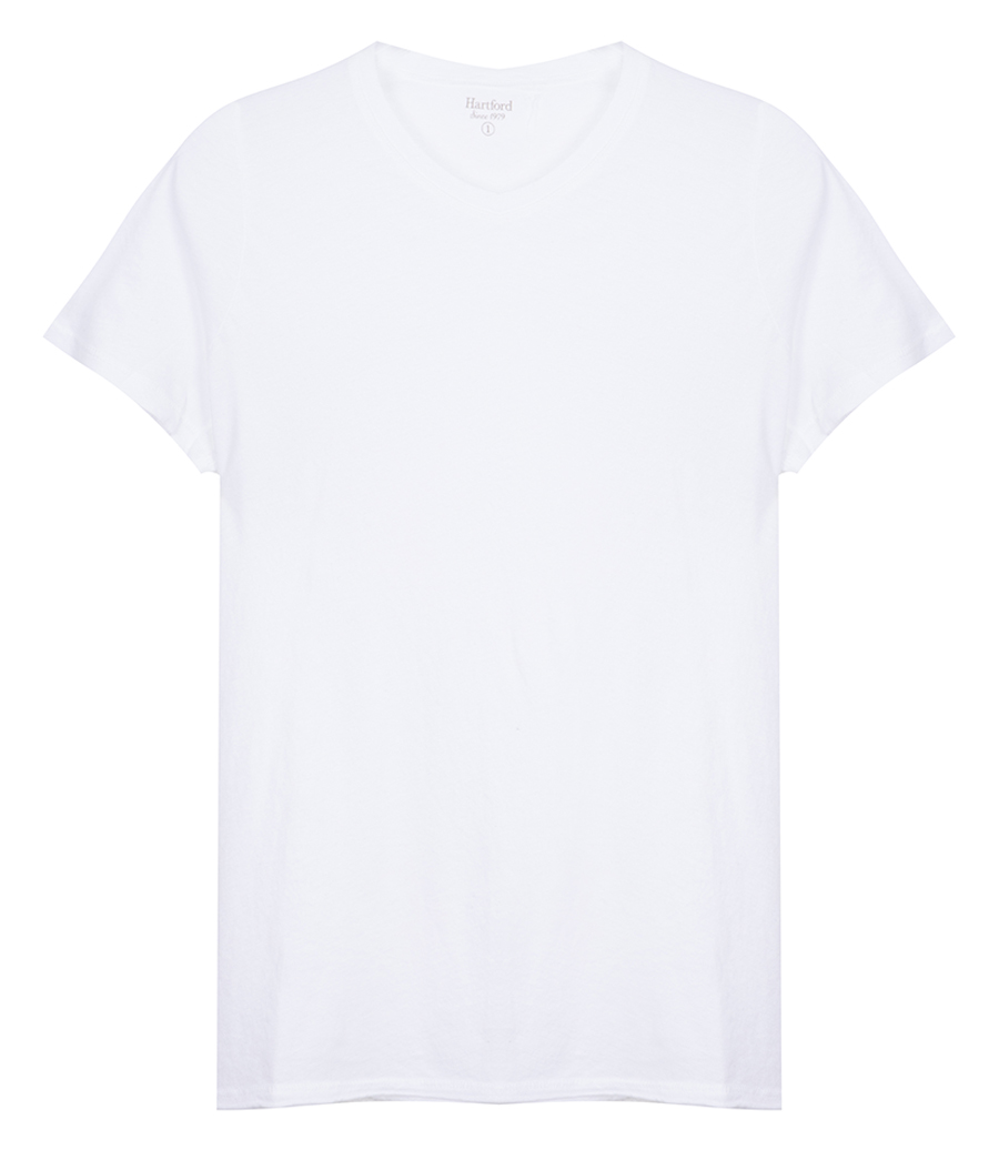 HARTFORD - TEVOLUT T-SHIRT