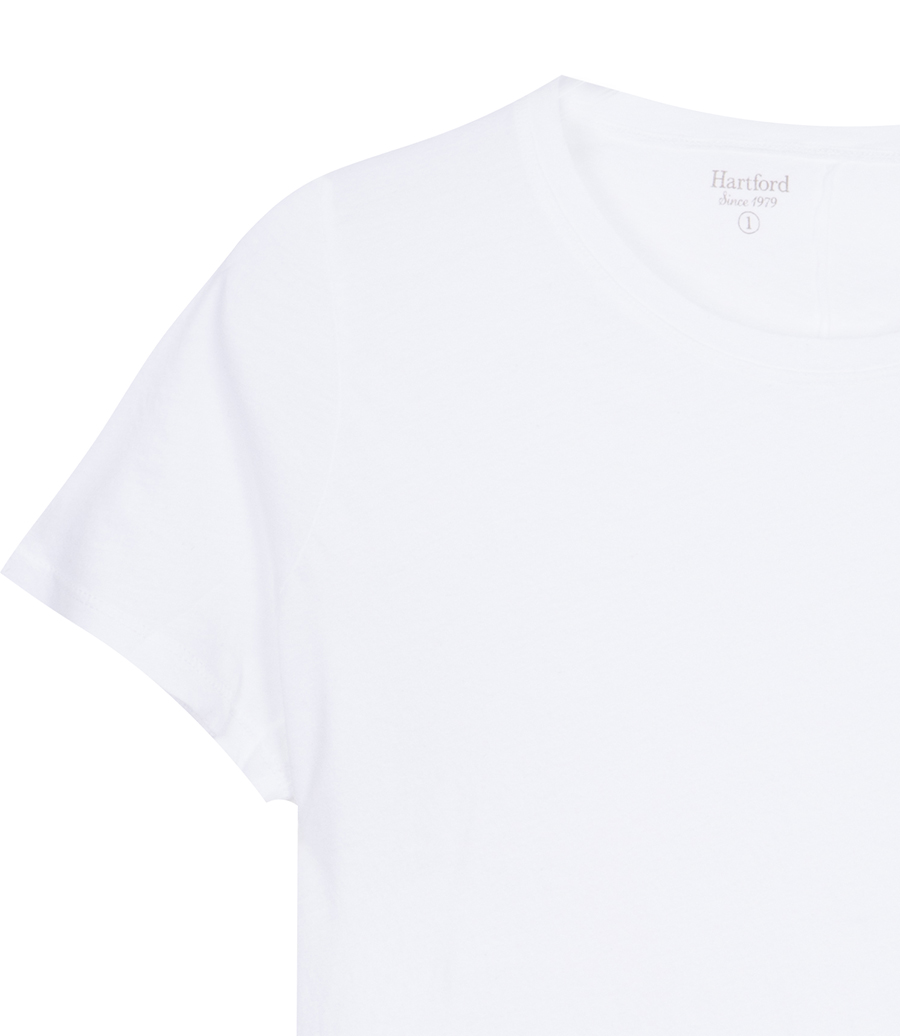 TEVOLUT T-SHIRT