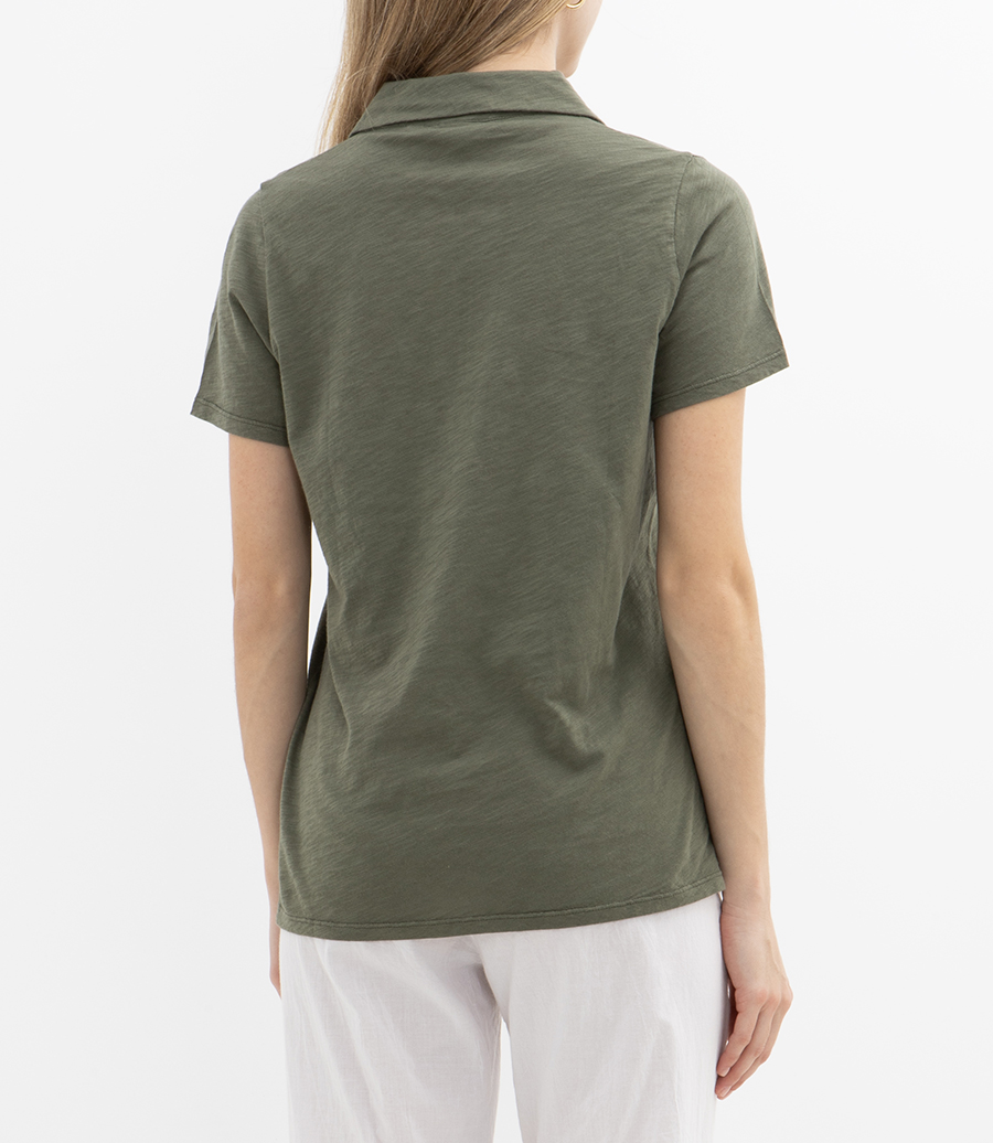 TUNAGE T-SHIRT