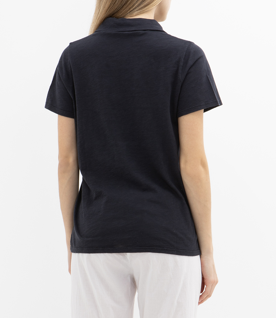 TUNAGE T-SHIRT