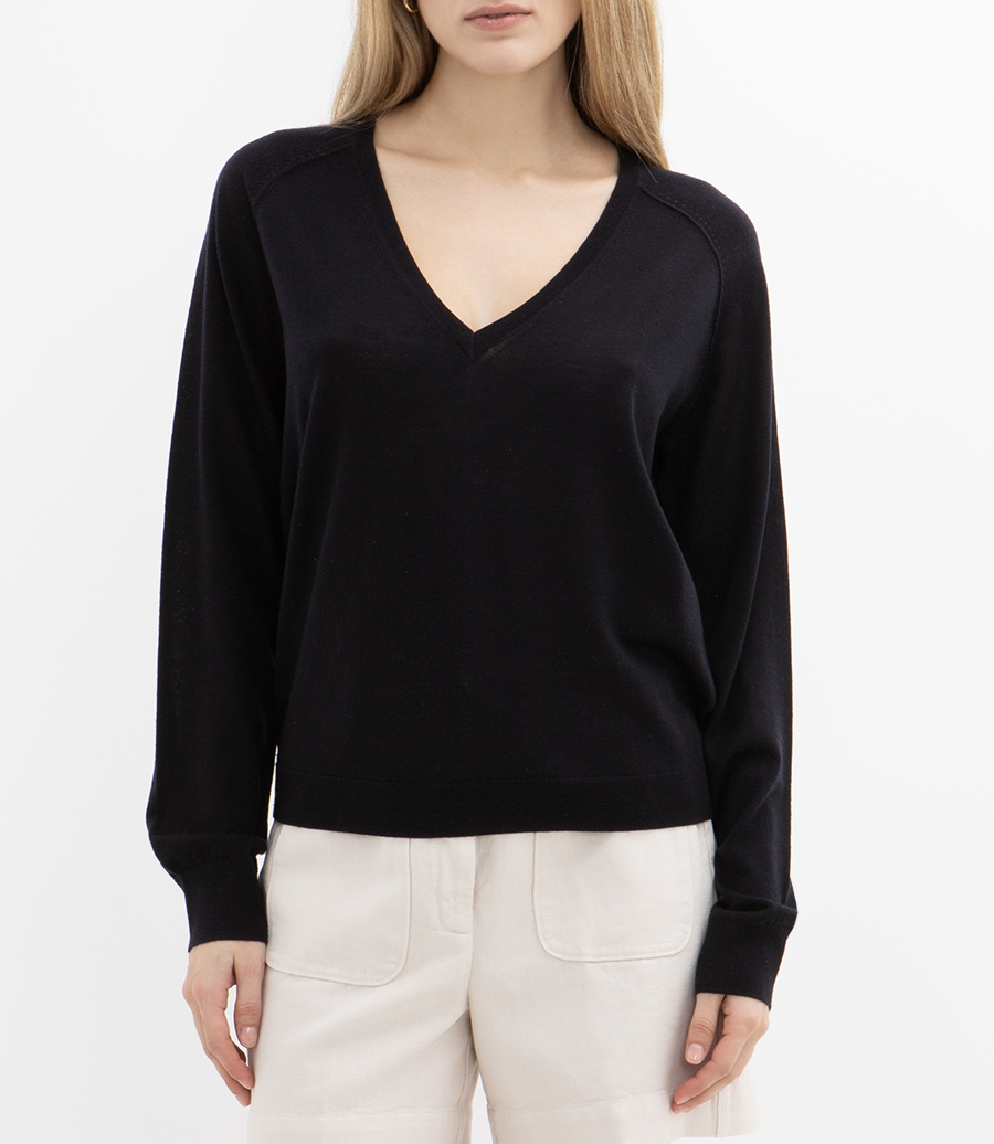 MIATILE PULLOVER