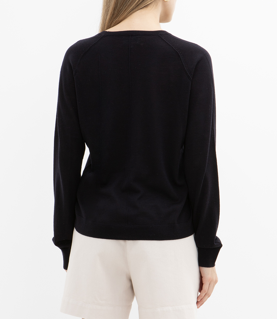 MIATILE PULLOVER