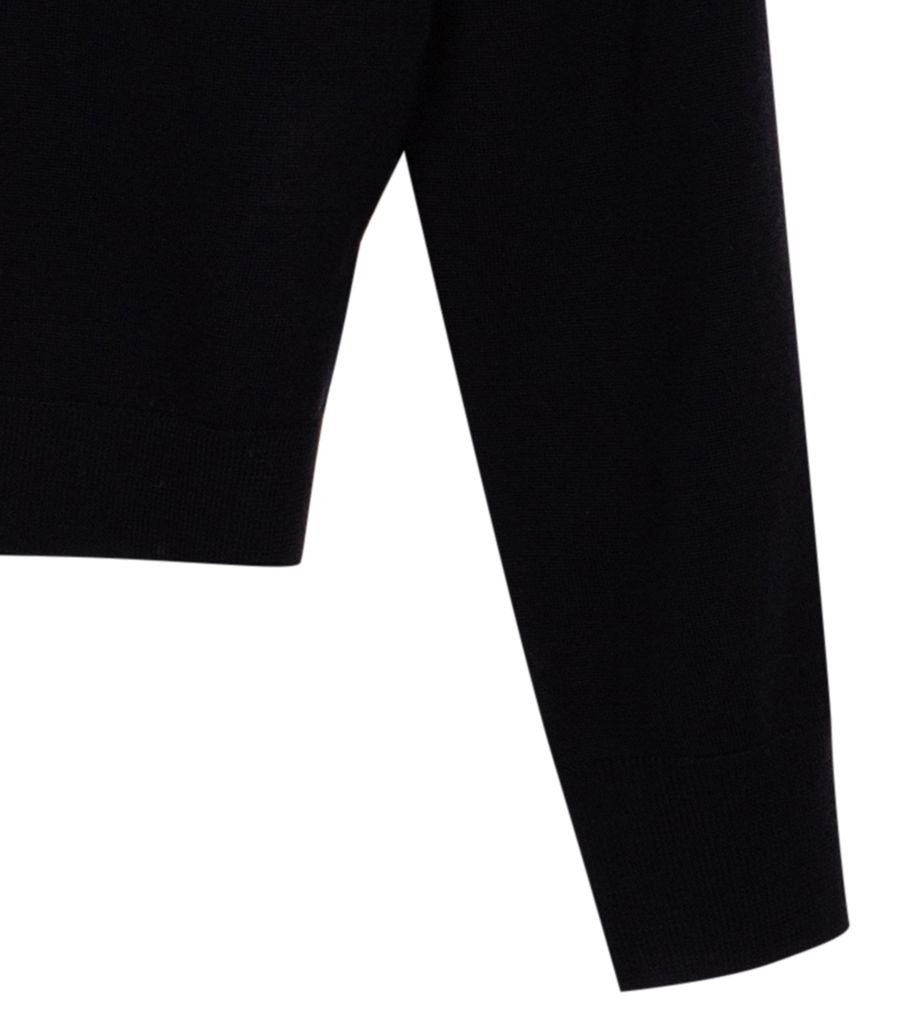 MIATILE PULLOVER