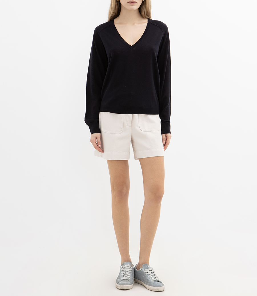 MIATILE PULLOVER