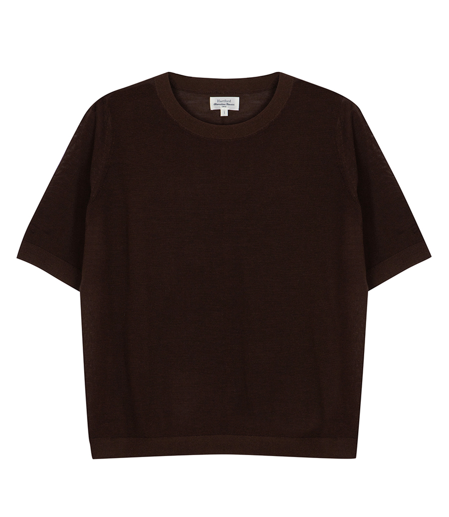 HARTFORD - MATIJA PULLOVER