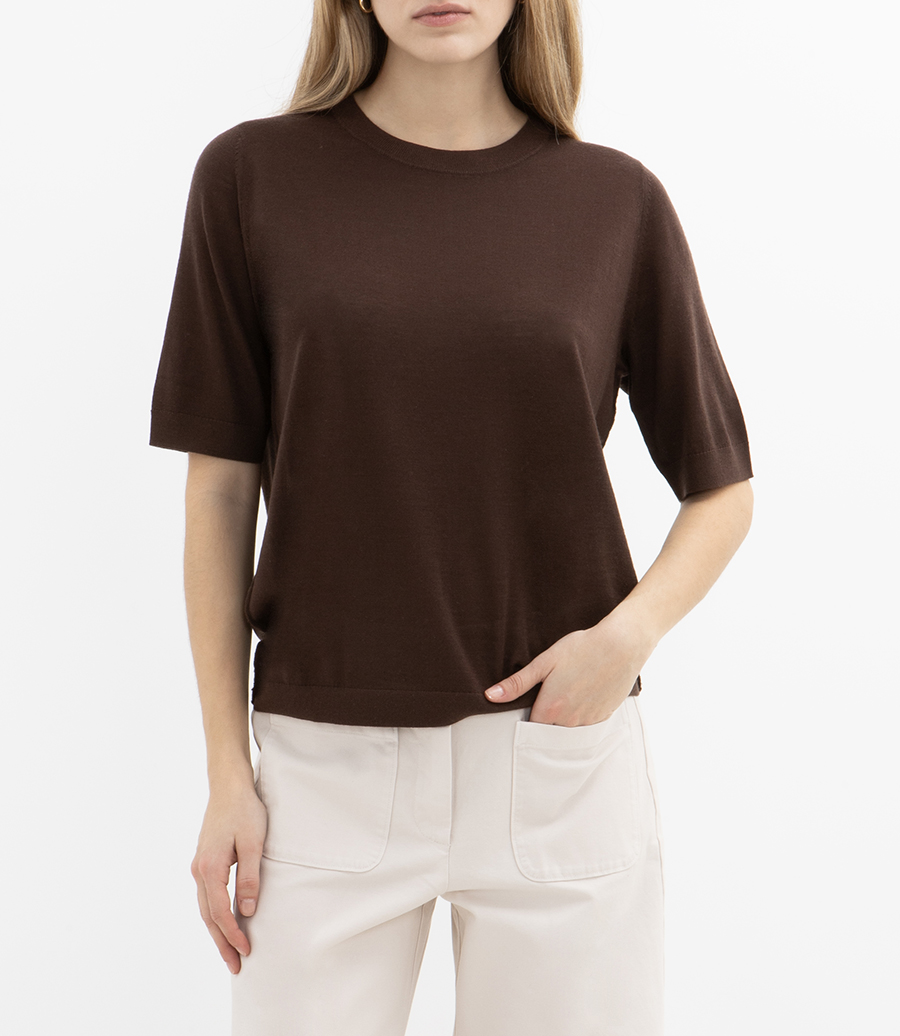 MATIJA PULLOVER