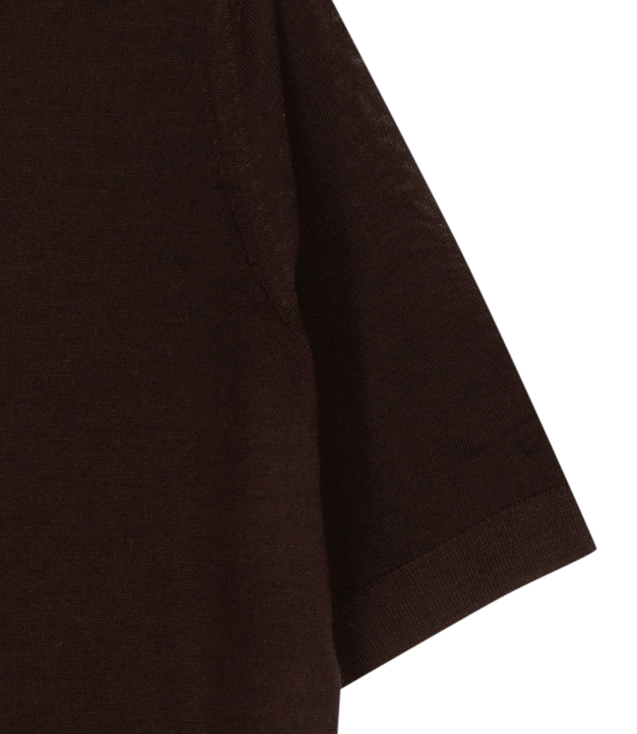MATIJA PULLOVER