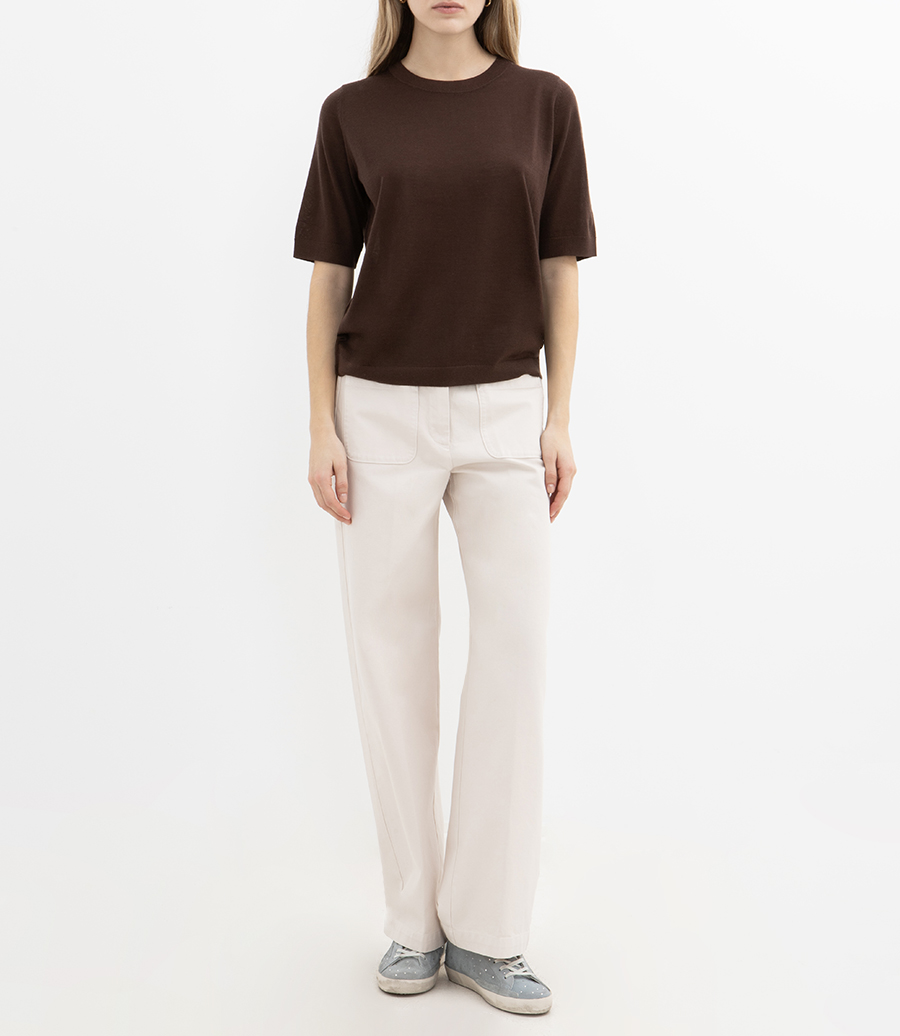 MATIJA PULLOVER