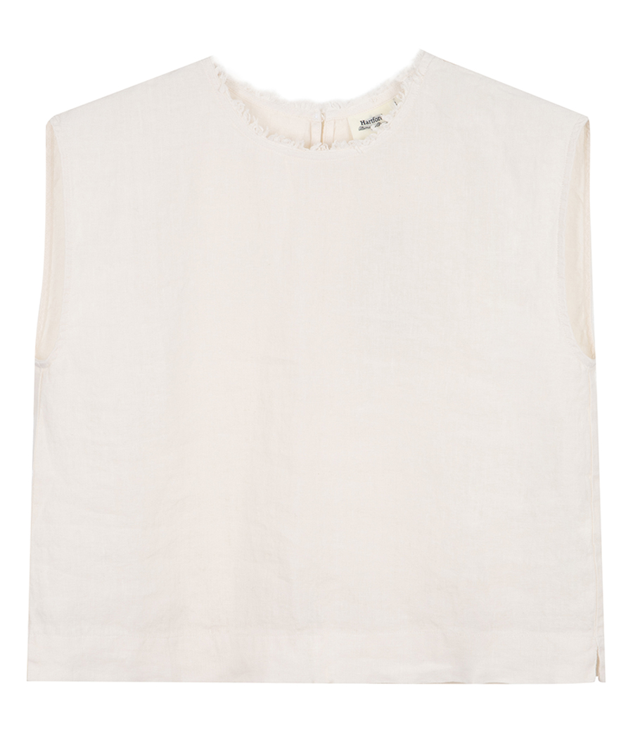HARTFORD - HOWI TOP