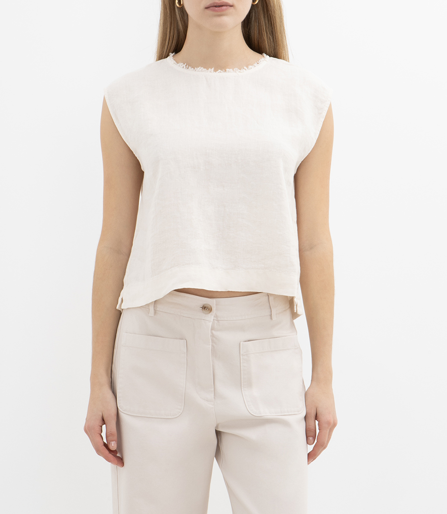 HOWI TOP