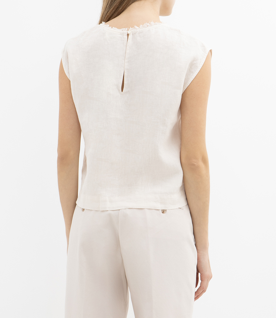 HOWI TOP