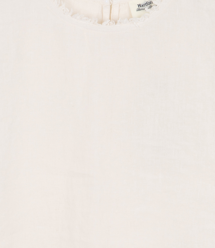 HOWI TOP