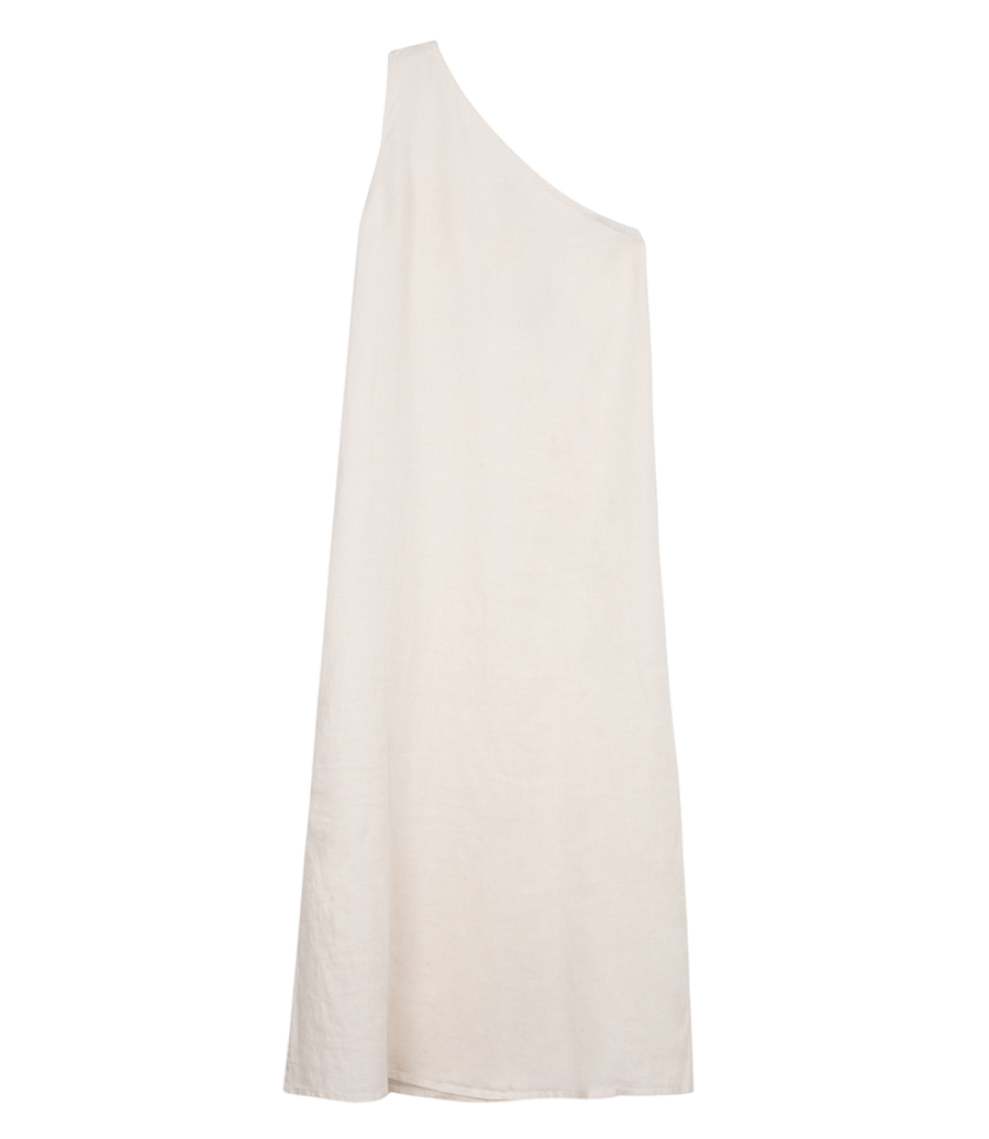 HARTFORD - RIANA DRESS