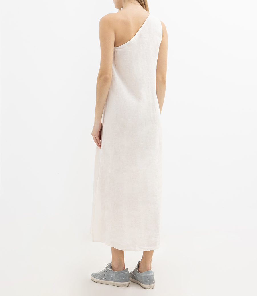 RIANA DRESS