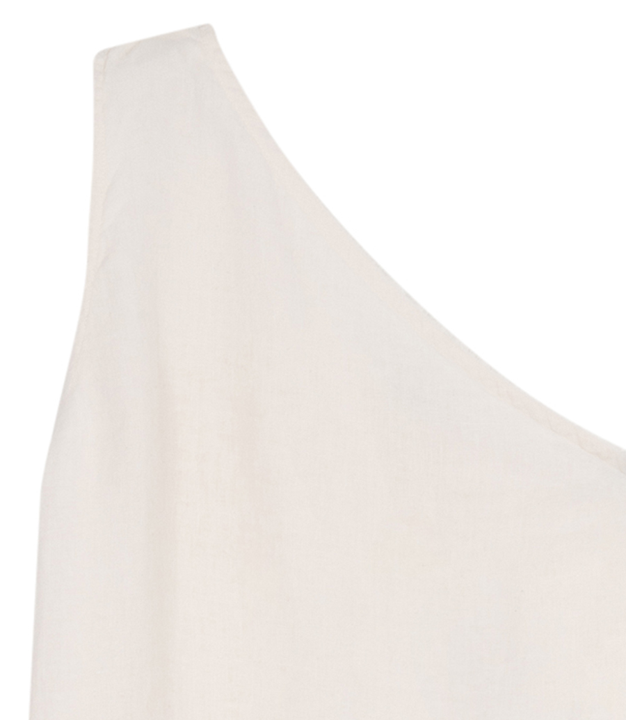 RIANA DRESS