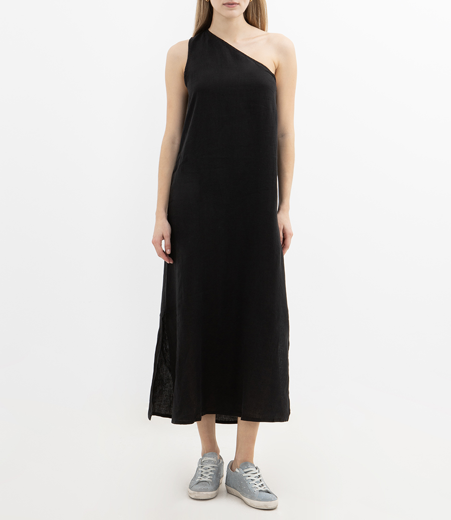 RIANA DRESS