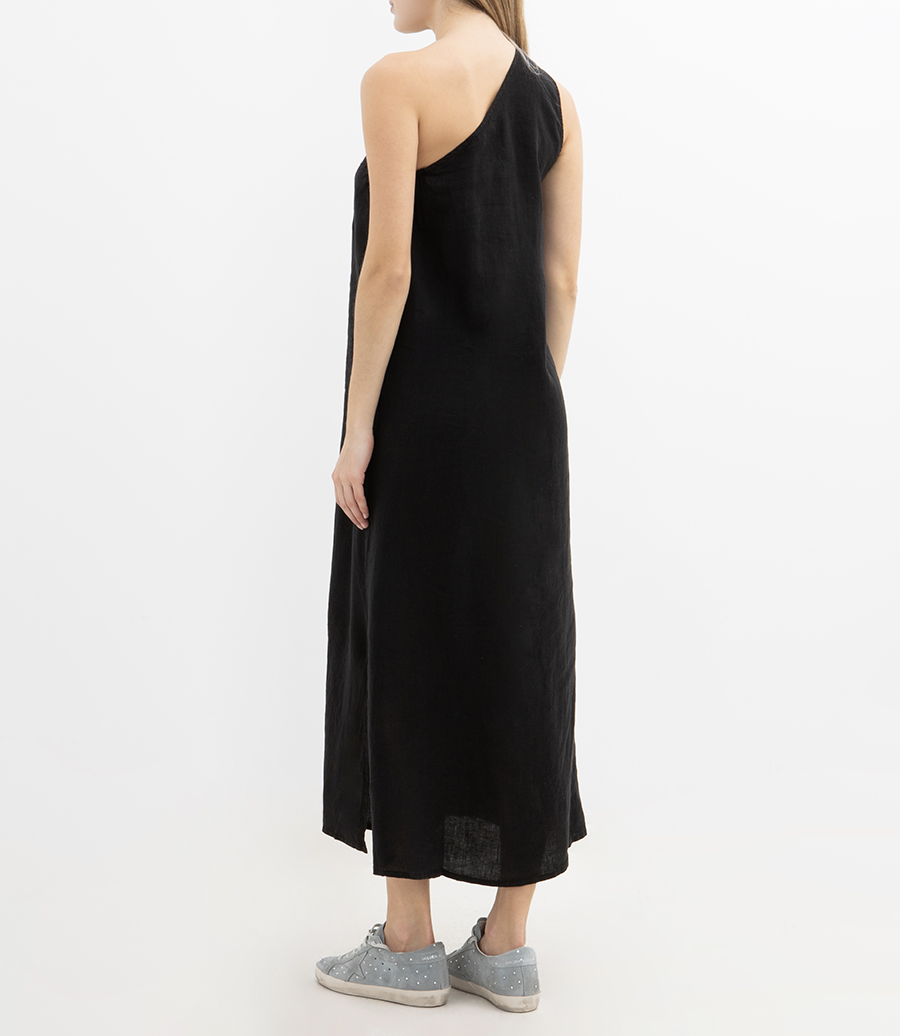 RIANA DRESS