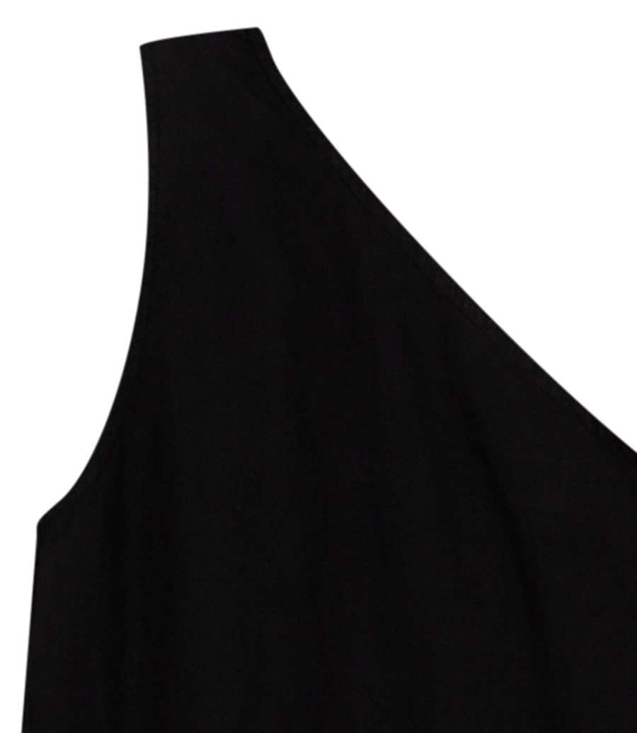 RIANA DRESS