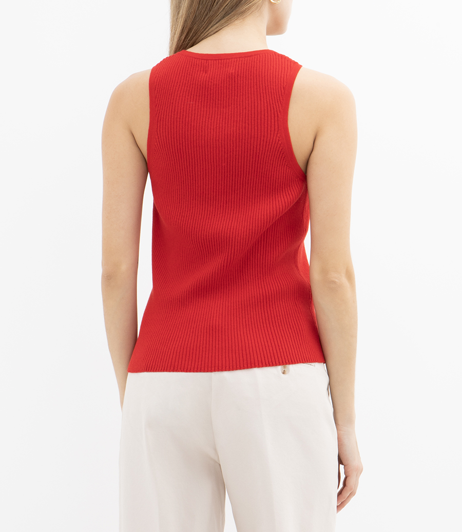 MAEL PULLOVER