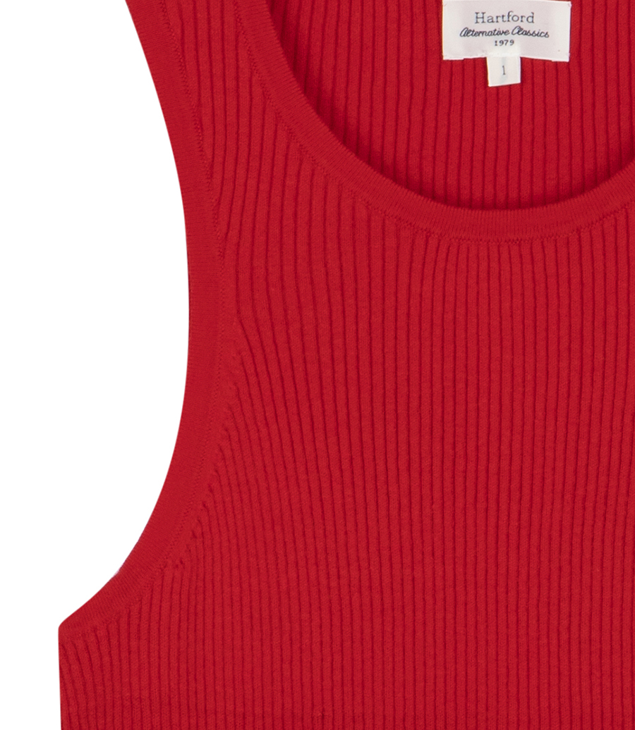 MAEL PULLOVER