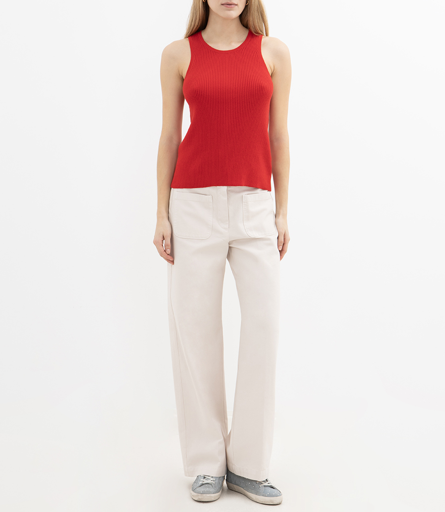 MAEL PULLOVER