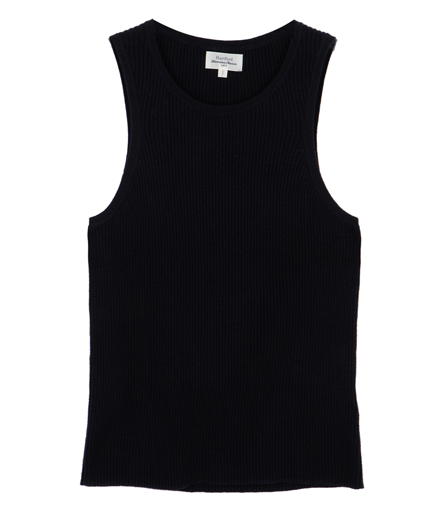 HARTFORD - MAEL PULLOVER