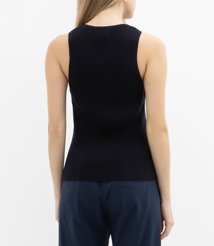 MAEL PULLOVER