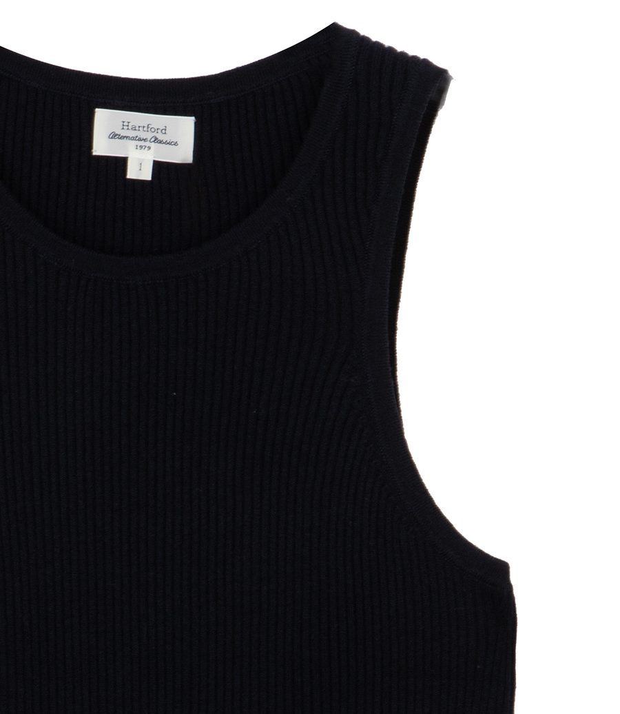 MAEL PULLOVER