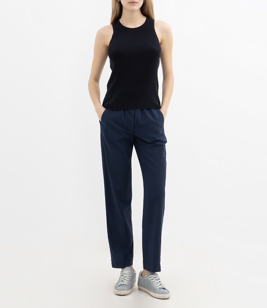 MAEL PULLOVER