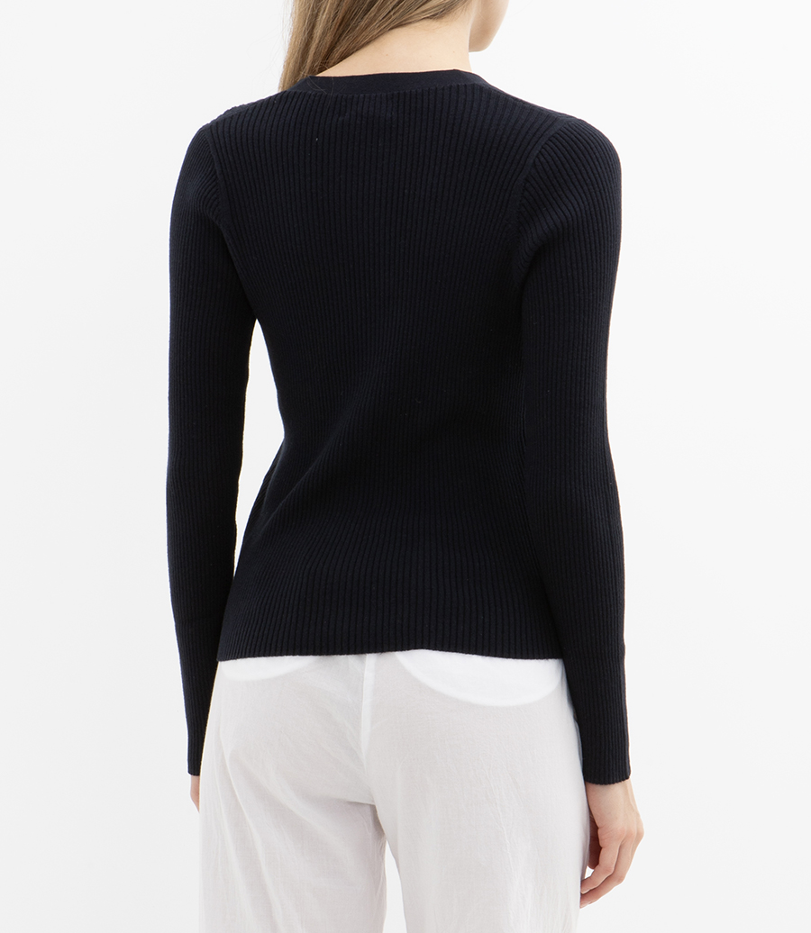 MONALISA PULLOVER