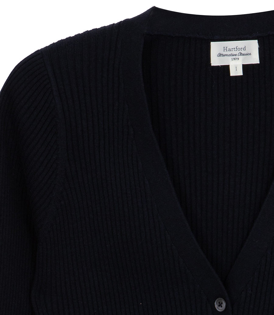 MONALISA PULLOVER