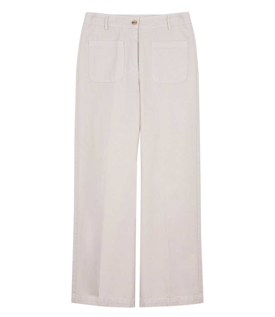 HARTFORD - POLI PANTS