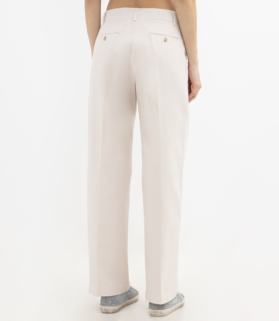 POLI PANTS