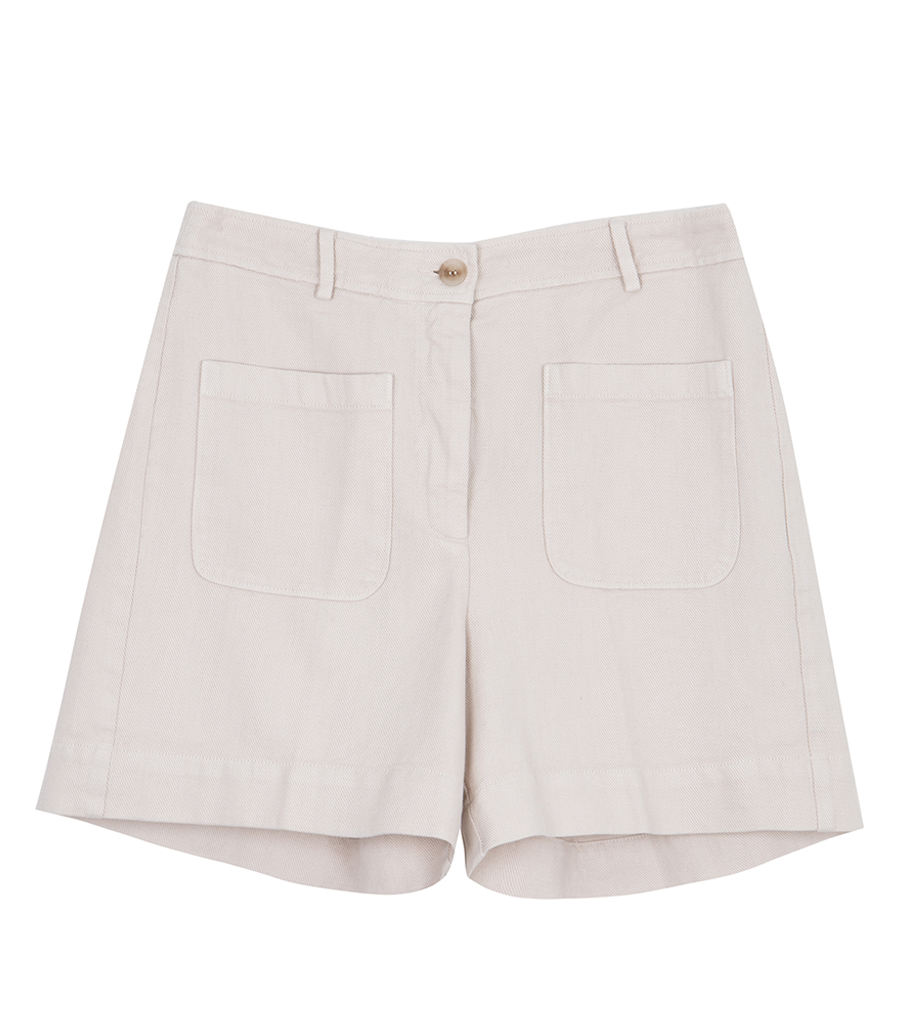 HARTFORD - SOLENE SHORTS