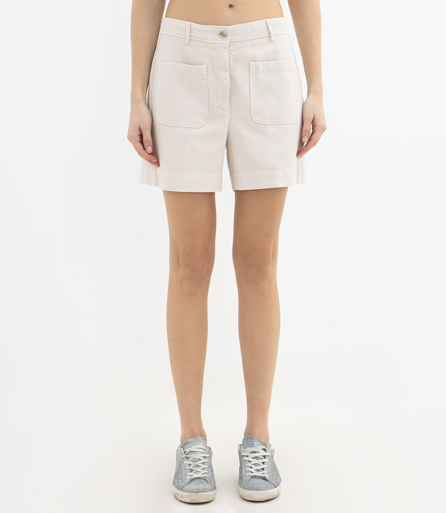 SOLENE SHORTS