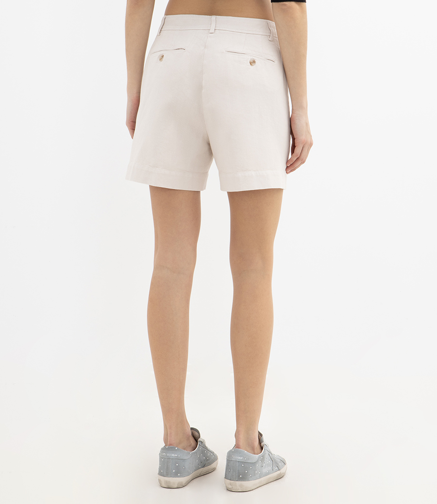 SOLENE SHORTS