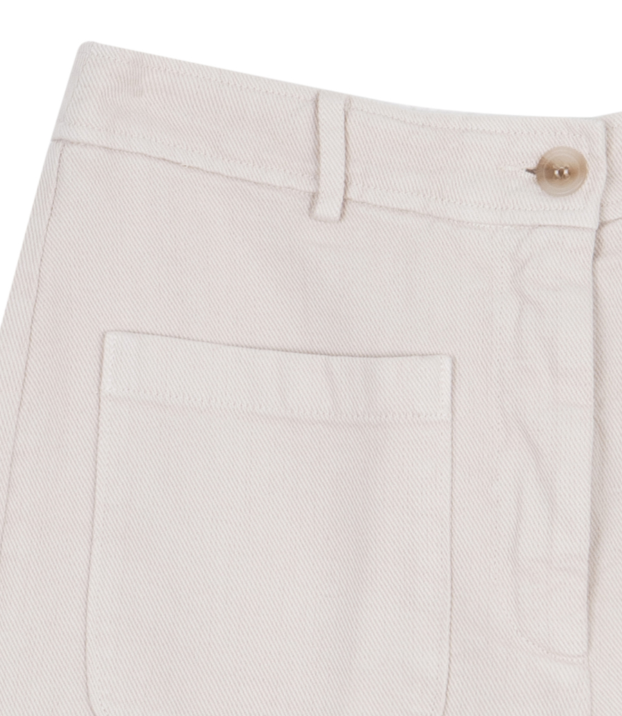SOLENE SHORTS