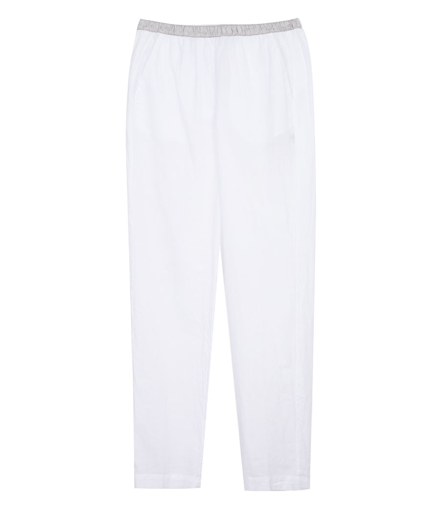 HARTFORD - PIROL PANTS