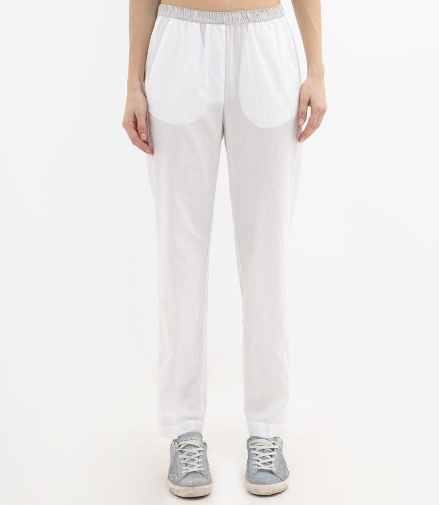 PIROL PANTS
