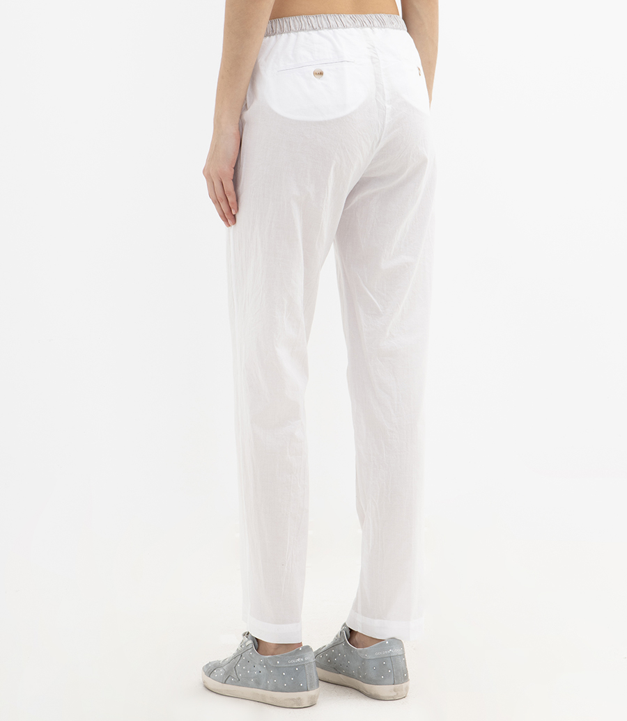 PIROL PANTS
