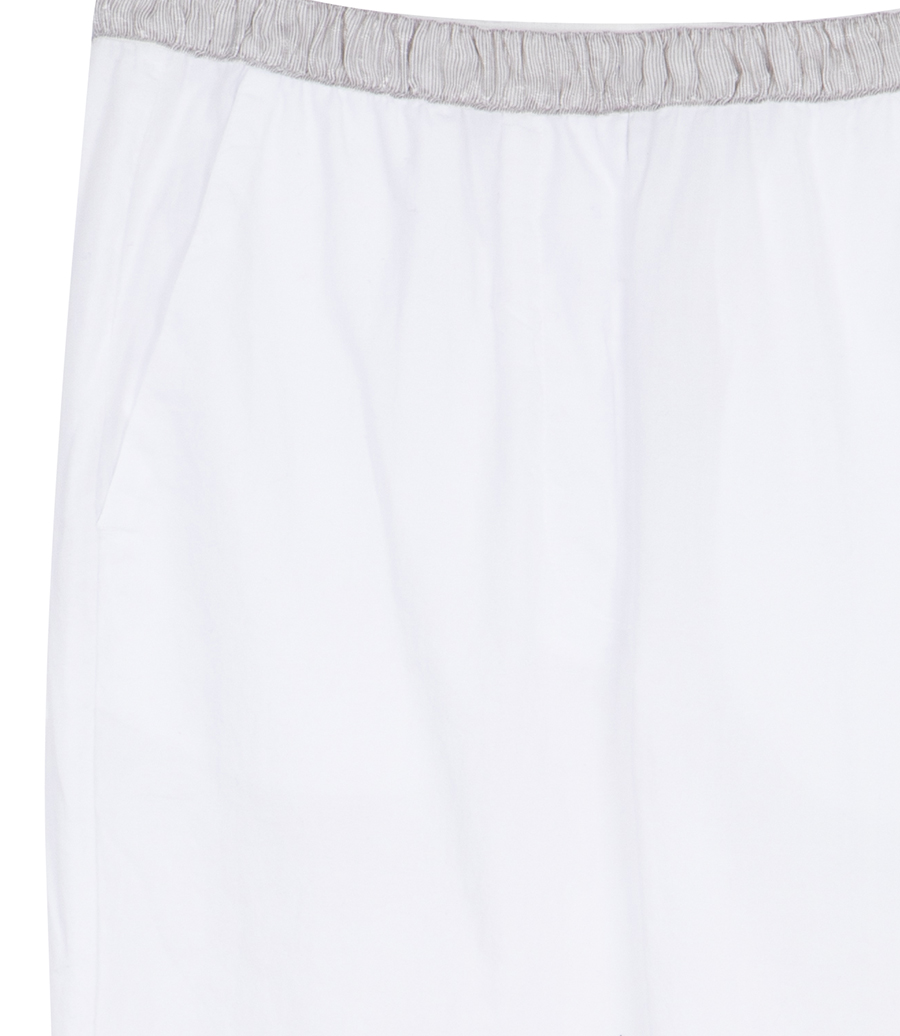 PIROL PANTS