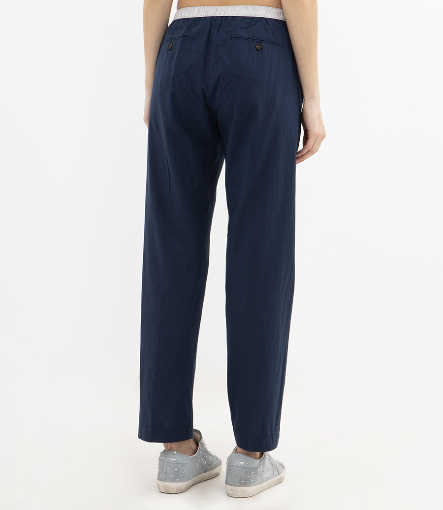PIROL PANTS
